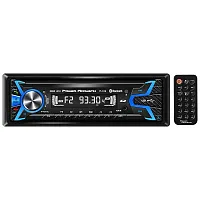 Power Acoustik Am/Fm/Usb/Sd/Bt Mechless