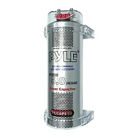 Pyle 5 Farad Capacitors