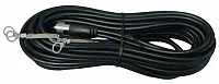 18&#039; Cophase Harness W/Lug Conn (Bulk) Pll18X