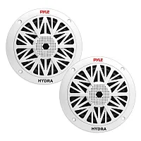 Marine Speaker 5.25&quot; Pyle 2-Way 150Watts