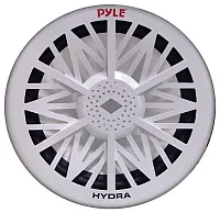 Pyle Marine 8&quot; Woofer 400W Max