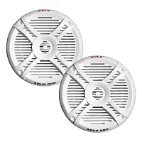 Speaker 7.7&quot; Pyle Aqua Pro Marine; 2 Way; 280 Watts
