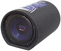 Pyle 8&quot; Bass Enclosure