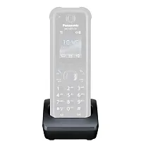 Panasonic Services Company PNWEUDT131CE Charger For Udt131