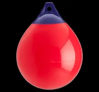 POLYFORM 02106399 17&#039; Diam - 53.4&#039; Circum Buoy