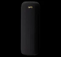 POLYFORM 04175569 Fender Cover For Htm-4