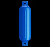 POLYFORM 04271298 4.5&#039; X 15.5&#039; Twin Eye Fender