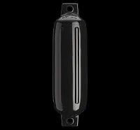 POLYFORM 06198906 4.5&#039; X 15.5&#039; Twin Eye Fender
