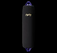 POLYFORM 15438475 Fender Cvr F-1 G-4 Htm-1 Nf-4