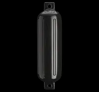 POLYFORM 22830435 6.5&#039; X 22&#039; Twin Eye Fender