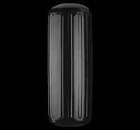 POLYFORM 24890772 13.5&#039; X 34.8&#039; Center Tube Fender
