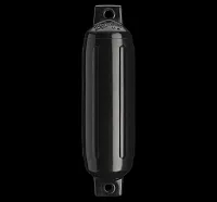 POLYFORM 27905528 3.5&#039; X 12.8&#039; Twin Eye Fender