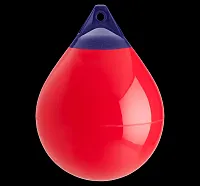 POLYFORM 31628967 20.5&#039; Diam. - 64.4&#039; Circum. Buoy