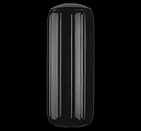 POLYFORM 39149388 10.5&#039; X 27&#039; Center Tube Fender