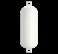 POLYFORM 41137889 11&#039; X 30&#039; Twin Eye Fender