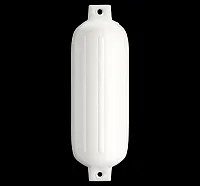 POLYFORM 41639559 8.8&#039; X 26.8&#039; Twin Eye Fender