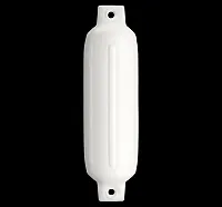 POLYFORM 45162056 4.5&#039; X 15.5&#039; Twin Eye Fender