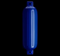 POLYFORM 49272515 6.5&#039; X 22&#039; Twin Eye Fender