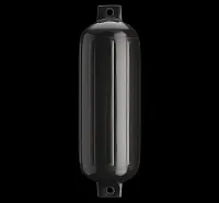 POLYFORM 49941328 8.8&#039; X 26.8&#039; Twin Eye Fender