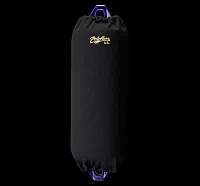 POLYFORM 53300941 Fender Cover For G-5 Htm-2 Nf-5