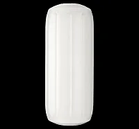 POLYFORM 53672247 6.3&#039; X 15.5&#039; Center Tube Fender