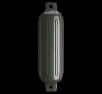 POLYFORM 55059450 5.5&#039; X 19&#039; Twin Eye Fender