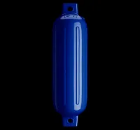 POLYFORM 57553272 5.5&#039; X 19&#039; Twin Eye Fender