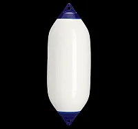 POLYFORM 61633059 15&#039; X 41&#039; Commercial Grade Fender