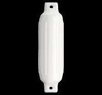 POLYFORM 68323692 3.5&#039; X 12.8&#039; Twin Eye Fender
