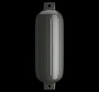 POLYFORM 69228286 8.8&#039; X 26.8&#039; Twin Eye Fender