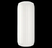 POLYFORM 70051909 10.5&#039; X 27&#039; Center Tube Fender