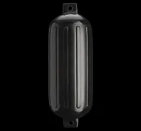 POLYFORM 71201180 11&#039; X 30&#039; Twin Eye Fender