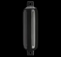 POLYFORM 73389943 5.5&#039; X 19&#039; Twin Eye Fender