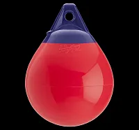POLYFORM 73917132 11&#039; Diam. - 34.6&#039; Circum. Buoy