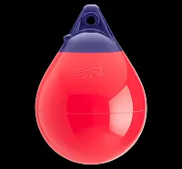 POLYFORM 75404910 8&#039; Diam - 25.1&#039; Circum. Buoy