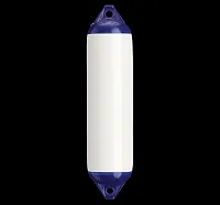 POLYFORM 82432076 6&#039; X 24&#039; Commercial Grade Fender