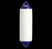POLYFORM 83518187 8.2&#039; X 30&#039; Commercial Grade Fender