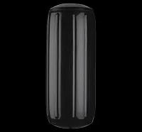 POLYFORM 84065681 8.5&#039; X 20.5&#039; Center Tube Fender
