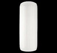 POLYFORM 85236514 13.5&#039; X 34.8&#039; Center Tube Fender