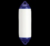 POLYFORM 91318700 7.5&#039; X 26&#039; Commercial Grade Fender