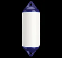 POLYFORM 94211739 8.2&#039; X 25&#039; Commercial Grade Fender