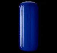 POLYFORM 95396458 8.5&#039; X 20.5&#039; Center Tube Fender