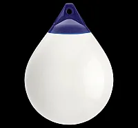POLYFORM 96763340 20.5&#039; Diam. - 64.4&#039; Circum. Buoy