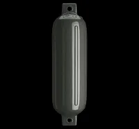 POLYFORM 97141463 6.5&#039; X 22&#039; Twin Eye Fender