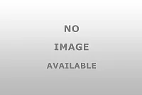 POLYPLANAR MB41B 4&#039; Remote Vhf Speaker Black