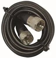 Marmat Pp24Tx Discontinued 24&#039; Coax W/Pl259 Connectors