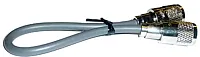 1&#039; Rg8X Coax W/Pl259&#039;S Pp8X1