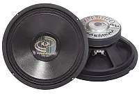 Woofer Pyle 10&quot; Professional