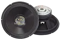 Woofer Pyle 12&quot; Professional