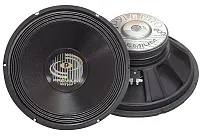 Subwoofer 15&quot; Pyle 8 Ohm Professional